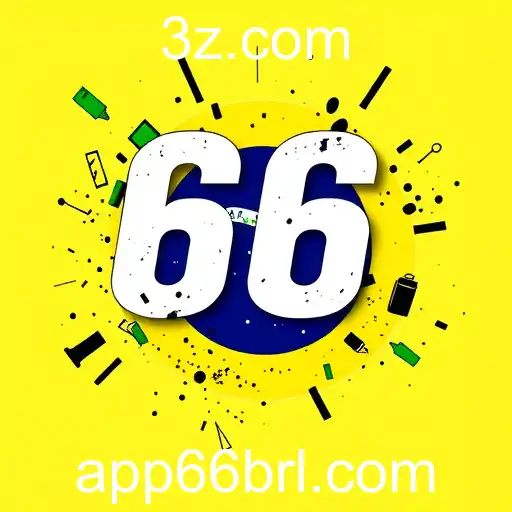 A Ascensão do Mercado de Jogos no Brasil