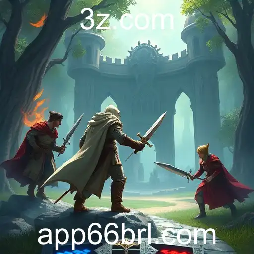 A Influência do Real Brasileiro nos Jogos Online