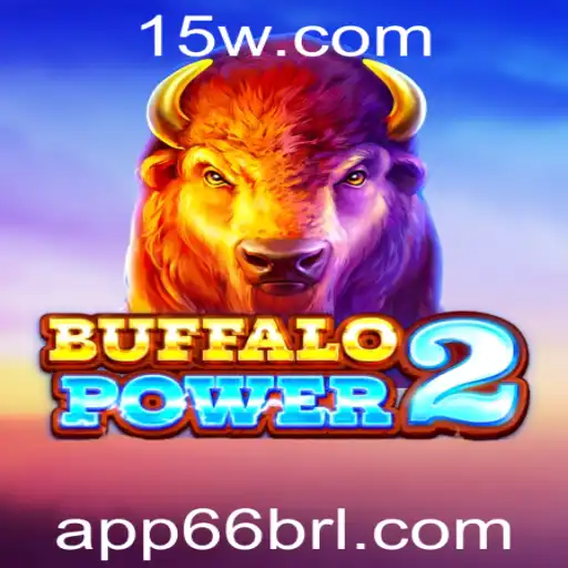 Explorando BuffaloPower2: Diversão e Recompensas no Universo dos Jogos