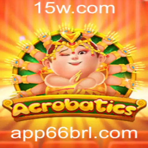 Explorando o Inovador Jogo Acrobatics e Suas Regras Fascinantes