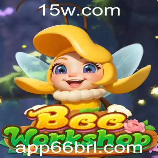 BeeWorkshop: Explorando o Mundo das Abelhas