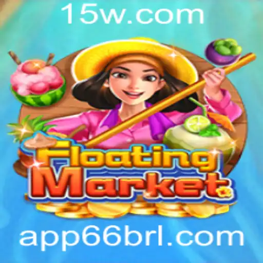 Explorando o Universo do Jogo de Tabuleiro FloatingMarket