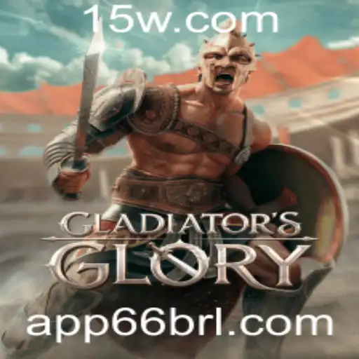 Explorando GladiatorsGlory: Uma Jornada Épica no Mundo dos Gladiadores