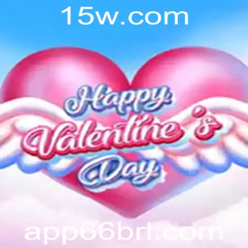 HappyValentinesDay: Um Jogo Inovador e Acessível por Apenas 66 BRL