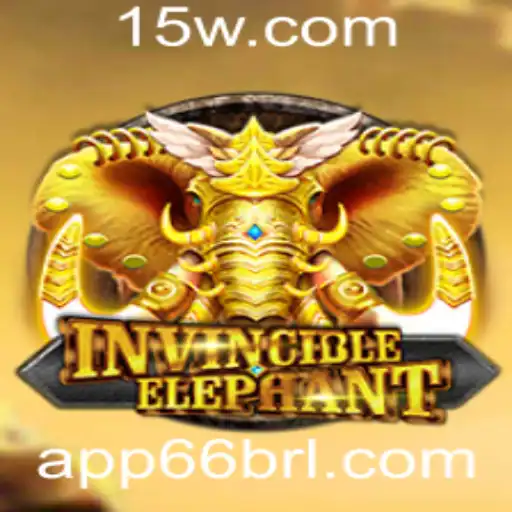 Explorando o Universo de InvincibleElephant: A Nova Sensação dos Jogos