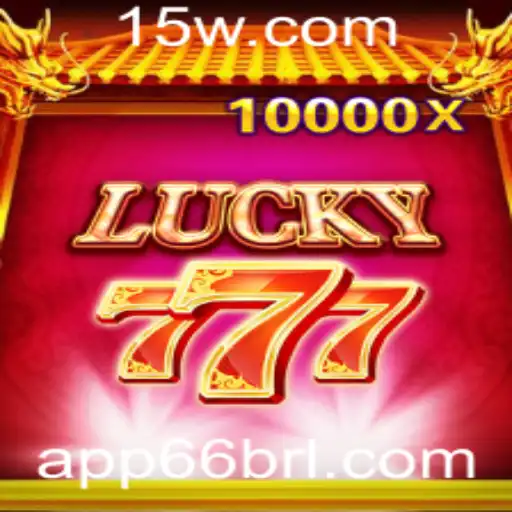 Explorando o Fascinante Mundo de LuckySeven