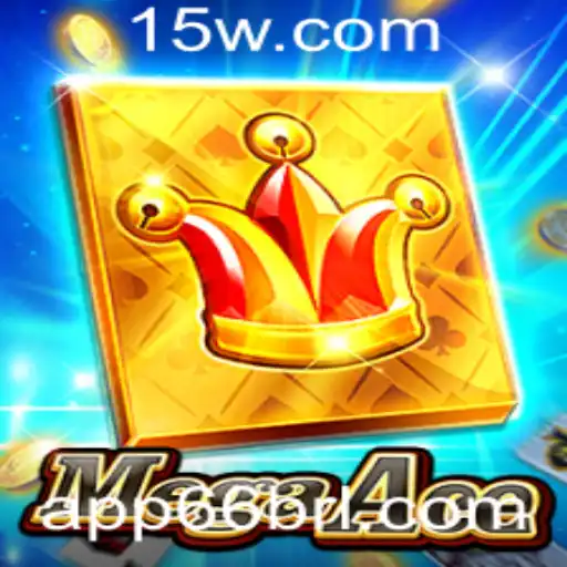 Explorando o Mundo de MegaAce: Um Guia Completo