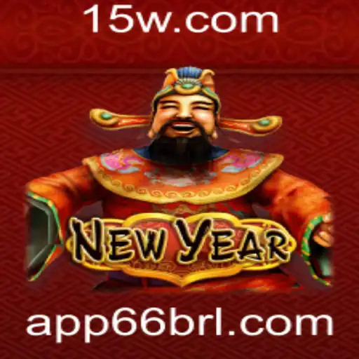 Descubra a Empolgante Aventura do Jogo NewYear