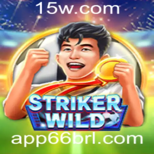 StrikerWILD: Emocionante Jogo de Ação ao Alcance de R$66