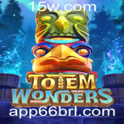Explorando o Fascinante Mundo de TotemWonders: Um Jogo de Estratégia a Preço Acessível
