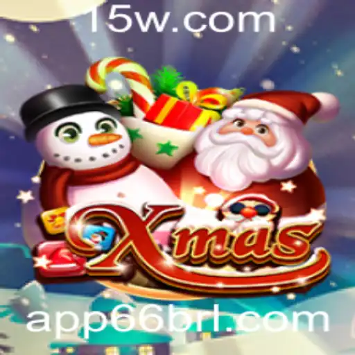 Descubra o Mundo de 'Xmas': Um Jogo Envolvente a 66 BRL