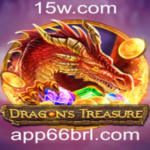 66 brl - Descubra a Emocionante Aventura de DragonsTreasure: Um Jogo Inovador no Mercado