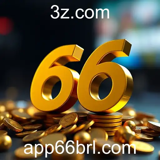 Impacto da Palavra-Chave '66 BRL' nos Jogos Online em 2026