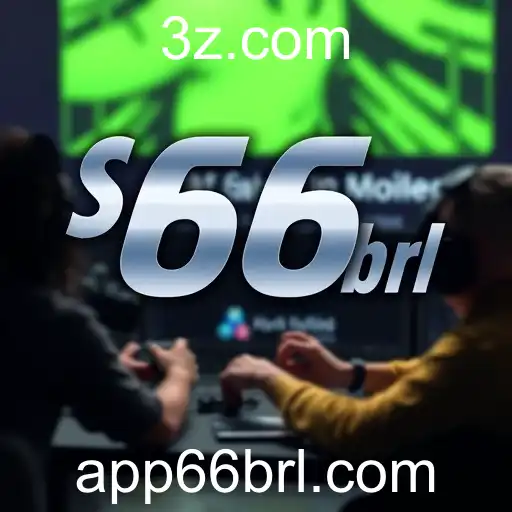 O Crescimento do Mercado de Jogos no Brasil e o Papel do Real