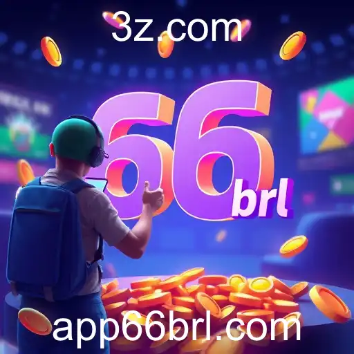 Mercado de Jogos e Economia Digital no Brasil