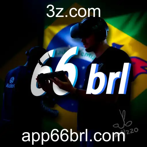 Expansão dos Jogos com '66 BRL': Um Olhar Atual