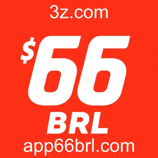 A Revolução dos Jogos: 66 BRL e Sucesso no Brasil