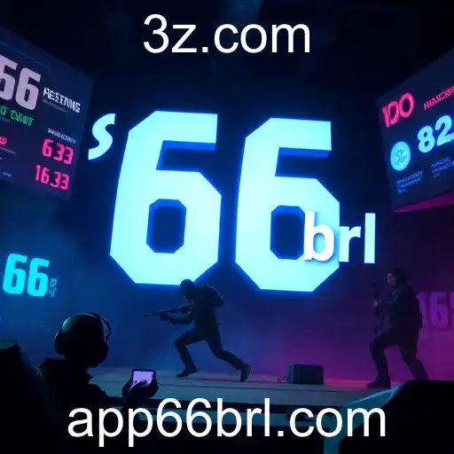 Mercado de Jogos e a Influência dos Preços