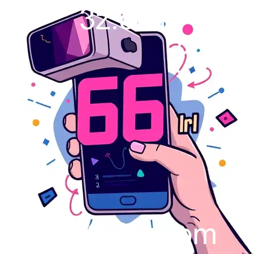 Avanços no Mercado de Jogos Online em 2026