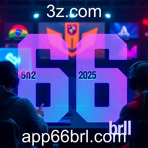 Crescimento do Mercado de Jogos em 2025