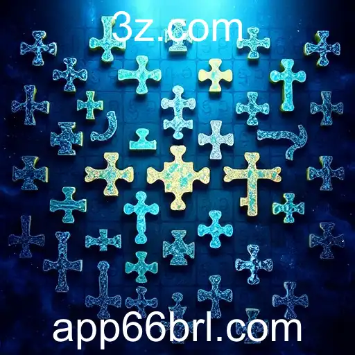 A Revolução dos Jogos Online no Brasil