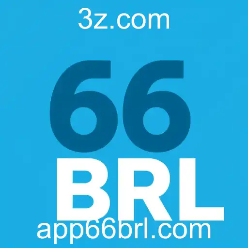 Tendências Recentes no Mundo dos Jogos em 2025