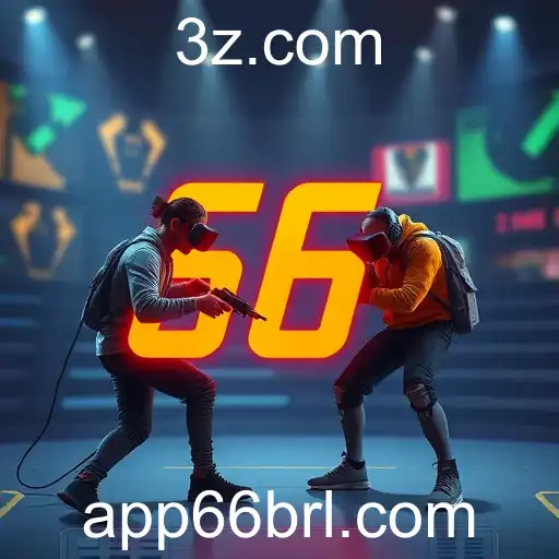 O Impacto da Economia nos Jogos em 2025