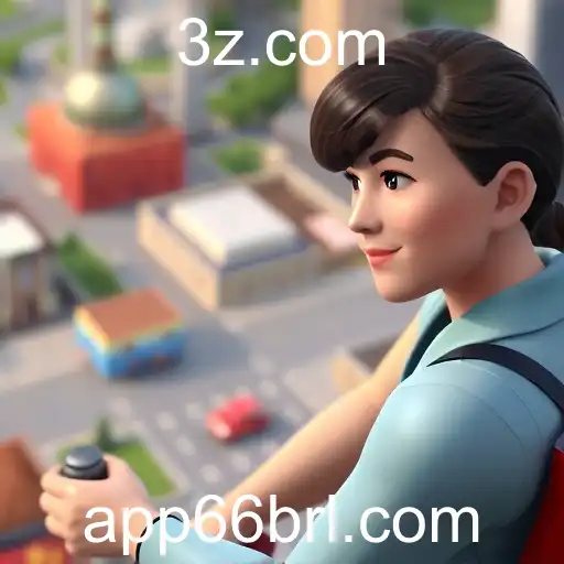 O Impacto dos Jogos em 2025: Mercado e Tendências