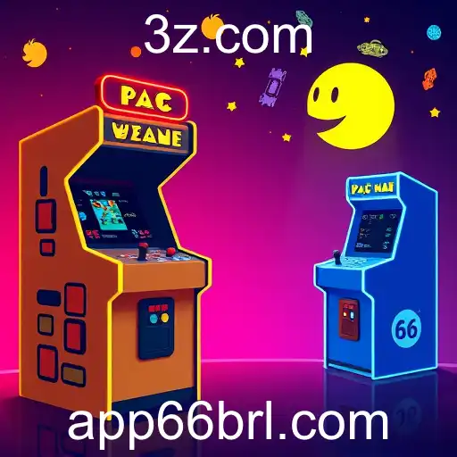 Impacto dos Preços em Games Populares