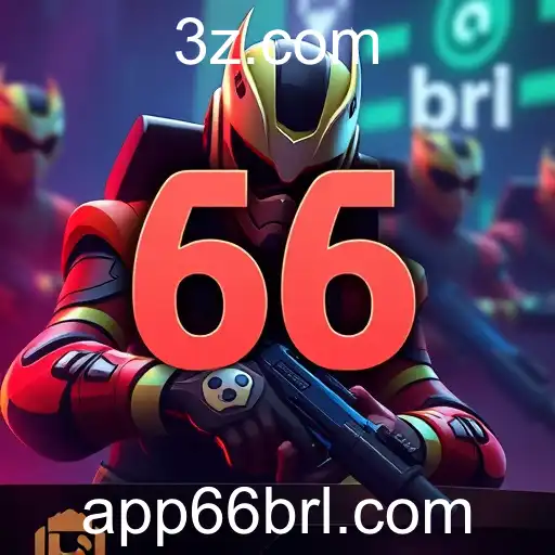 O Impacto dos Preços nos Jogos Online em 2025