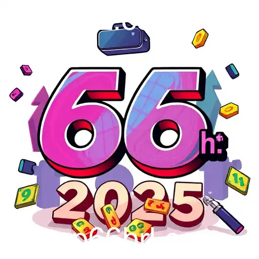 O Impacto dos Jogos e a Economia Digital