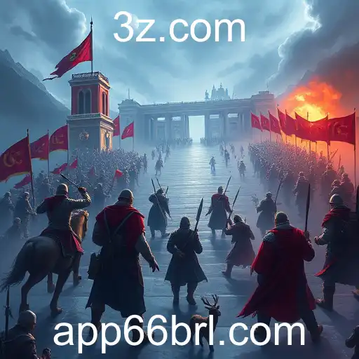 O Impacto das Microtransações em Jogos Online