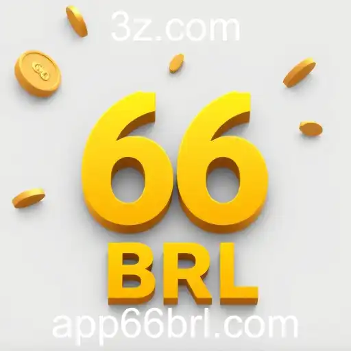 A Influência dos Jogos nos Preços do Mercado Brasileiro