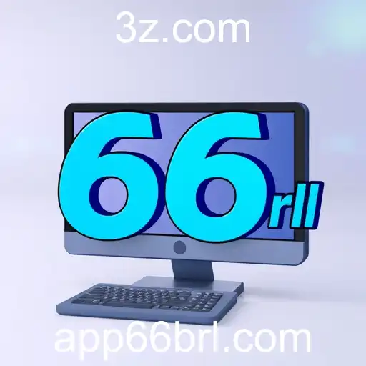 O Impacto de Novas Regras em Sites de Jogos