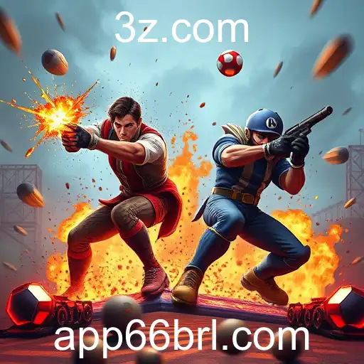 A Ascensão dos Jogos Online em 2026