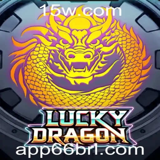 66 brl - Explorando LuckyDragon: Um Jogo de Aventura e Sorte