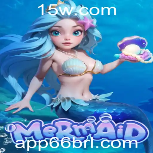 Explorando o Mundo Encantado de 'Mermaid': Um Jogo Fascinante e Imersivo