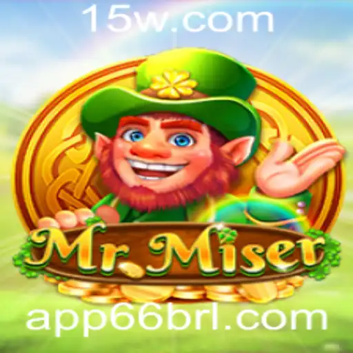 66 brl - Descubra o Fascinante Mundo do Jogo MrMiser
