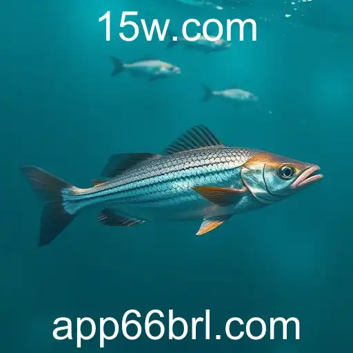 66 brl - A Importância e Economia da Pesca: Um Olhar Detalhado