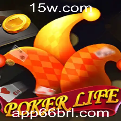 66 brl - Descubra o Fascinante Mundo do PokerLife