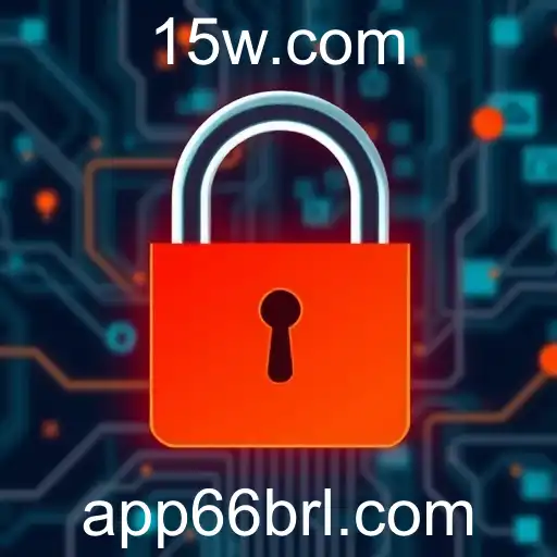 66 brl - Política de Privacidade na Era Digital: Protegendo Seus Direitos