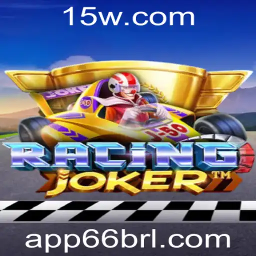 66 brl - Descubra o Mundo Empolgante de RacingJoker e Suas Regras Dinâmicas