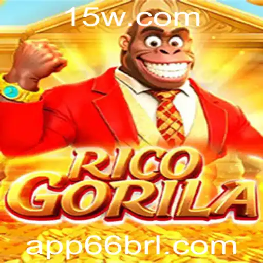 Explorando os Desafios e Aventuras de RicoGorila