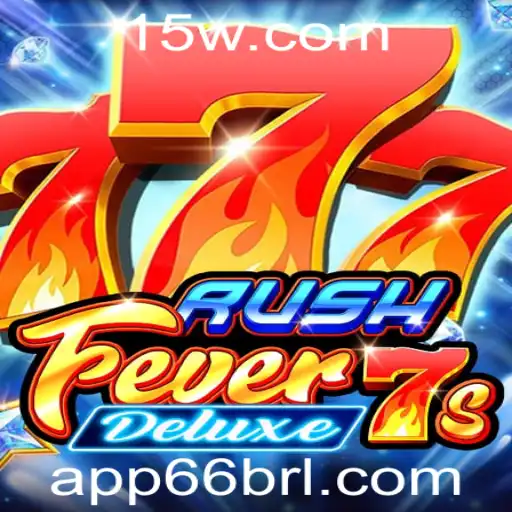 66 brl - Experiência Imersiva com RushFever7sDeluxe: Um Guia Completo para Iniciantes