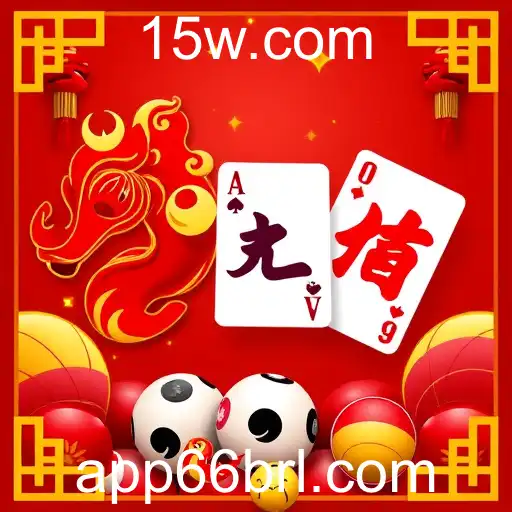 66 brl - Sic Bo: Um Jogo de Azar Fascinante no Mundo dos Cassinos