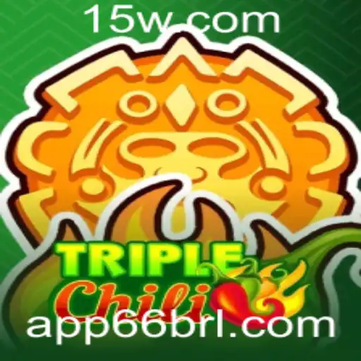 Explorando TripleChili: Um Novo Conceito em Jogos de Estratégia