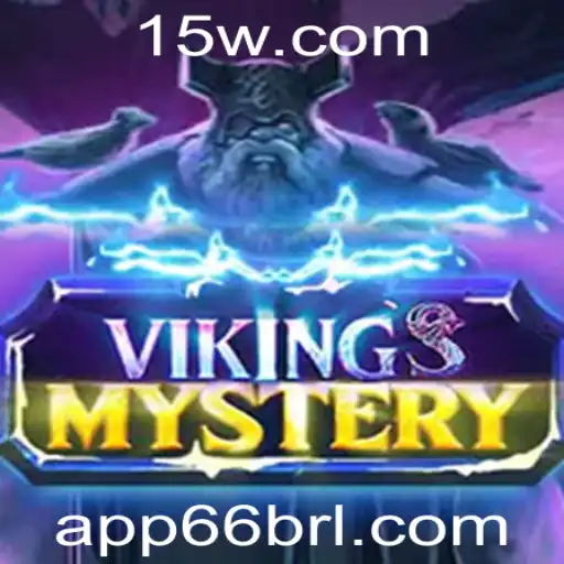 VikingsMystery: Descubra o Mundo Viking em um Jogo de Mistério Fascinante