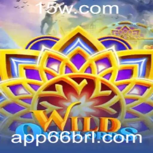 66 brl - Embarque na Aventura Épica de WildOverlords: Descubra o Universo dos Soberanos Selvagens