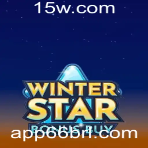 66 brl - Descubra o Incrível WinterStarBonusBuy: Jogue e Ganhe