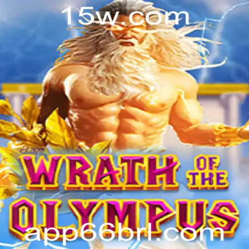 Wrath of Olympus: Uma Aventura Mitológica em Jogo